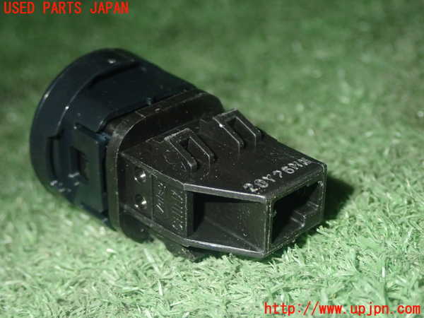 1UPJ-21866306]インプレッサ スポーツ(GT7)スイッチ1 (トリップリセット) 中古_m0003.jpg