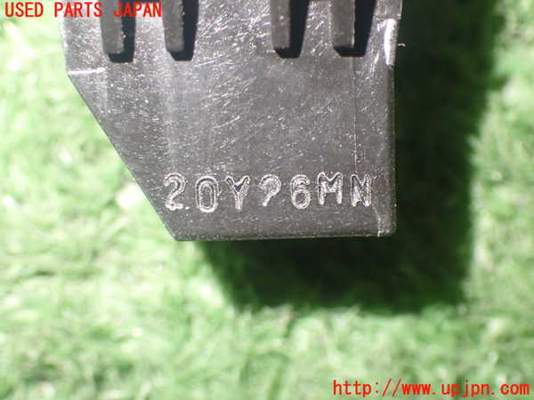 1UPJ-21866306]インプレッサ スポーツ(GT7)スイッチ1 (トリップリセット) 中古_m0004.jpg
