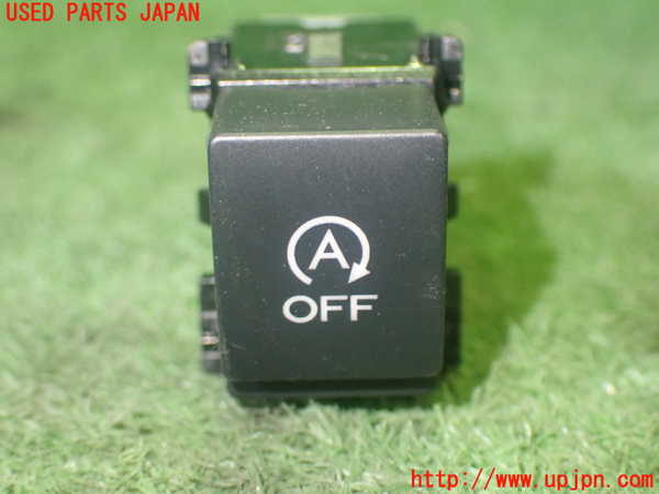 1UPJ-21866308]インプレッサ スポーツ(GT7)スイッチ3 (アイドリングストップOFF) 中古_m0001.jpg
