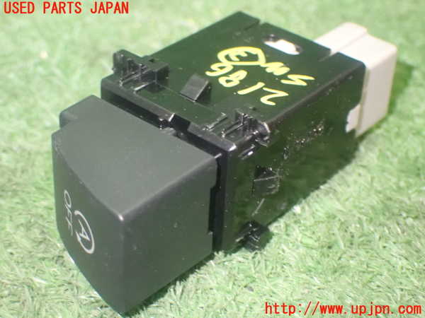 1UPJ-21866308]インプレッサ スポーツ(GT7)スイッチ3 (アイドリングストップOFF) 中古_m0002.jpg