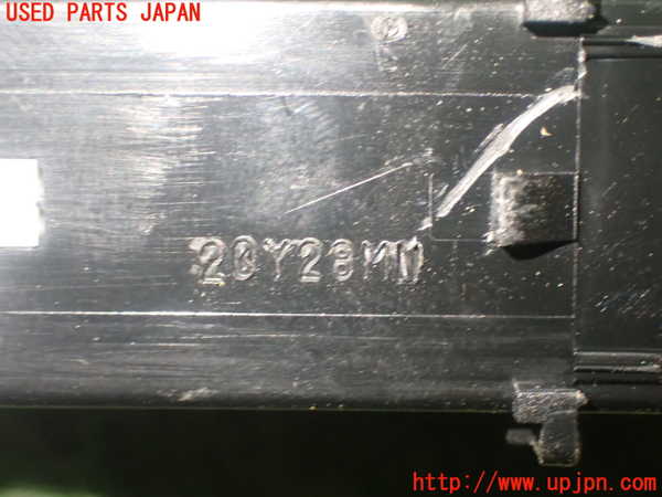 1UPJ-21866308]インプレッサ スポーツ(GT7)スイッチ3 (アイドリングストップOFF) 中古_m0004.jpg