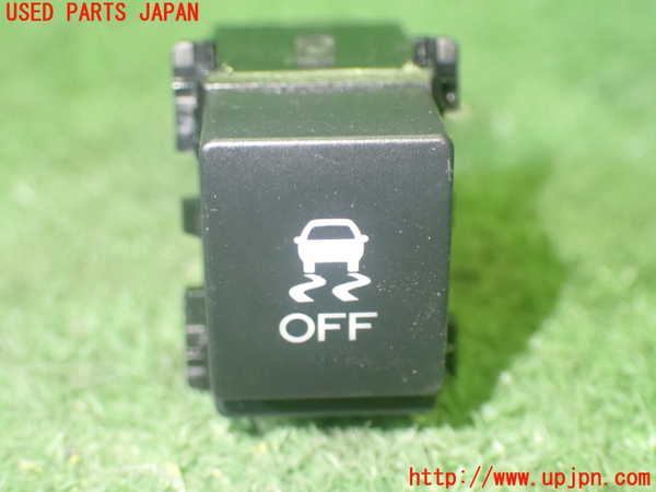 1UPJ-21866309]インプレッサ スポーツ(GT7)スイッチ4 (VSC OFF) 中古_m0001.jpg