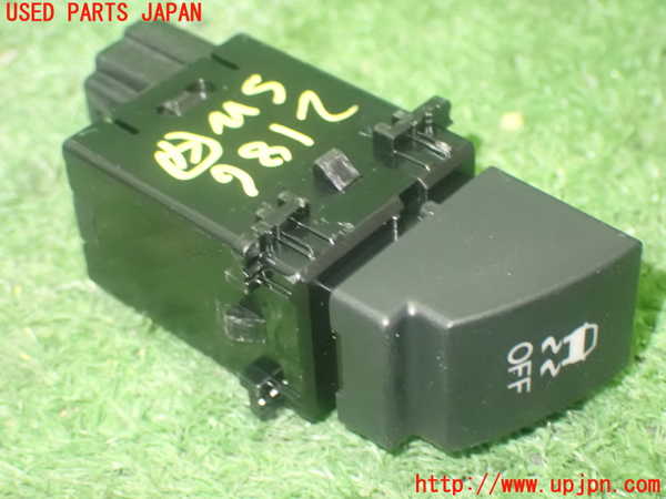 1UPJ-21866309]インプレッサ スポーツ(GT7)スイッチ4 (VSC OFF) 中古_m0002.jpg