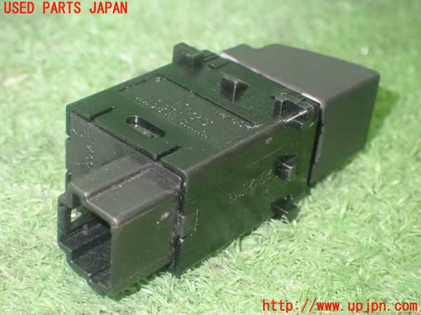 1UPJ-21866309]インプレッサ スポーツ(GT7)スイッチ4 (VSC OFF) 中古_m0003.jpg