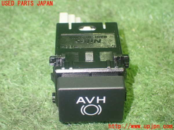 1UPJ-21866310]インプレッサ スポーツ(GT7)スイッチ5 (AVH) 中古_m0001.jpg