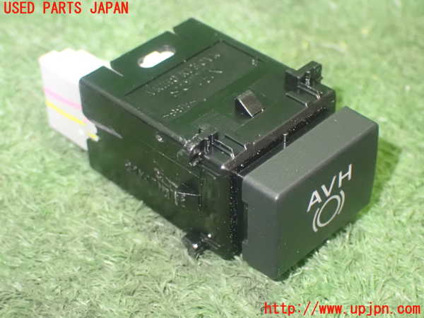 1UPJ-21866310]インプレッサ スポーツ(GT7)スイッチ5 (AVH) 中古_m0002.jpg