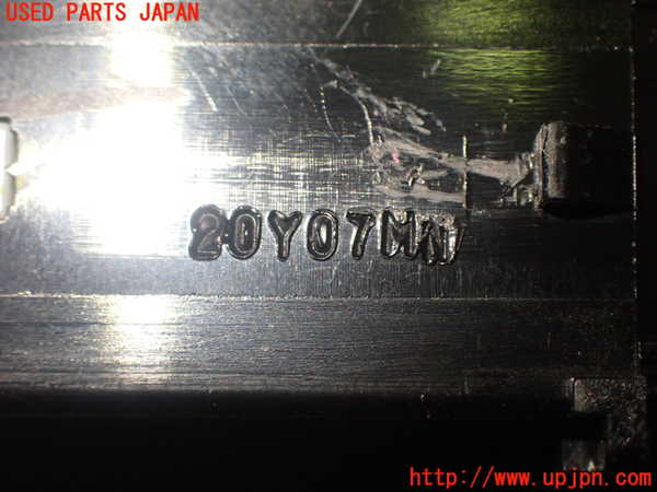 1UPJ-21866310]インプレッサ スポーツ(GT7)スイッチ5 (AVH) 中古_m0004.jpg