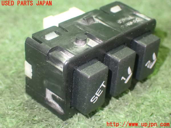 1UPJ-21866312]インプレッサ スポーツ(GT7)スイッチ7 (シートメモリー) 中古_m0002.jpg