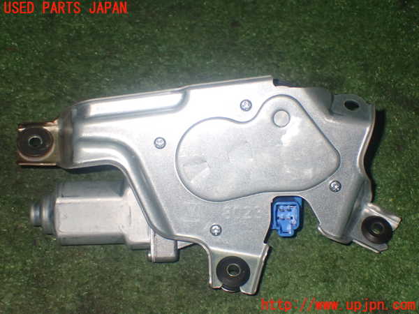 5UPJ-21866775]インプレッサ スポーツ(GT7)リアワイパーモーター 中古_m0002.jpg