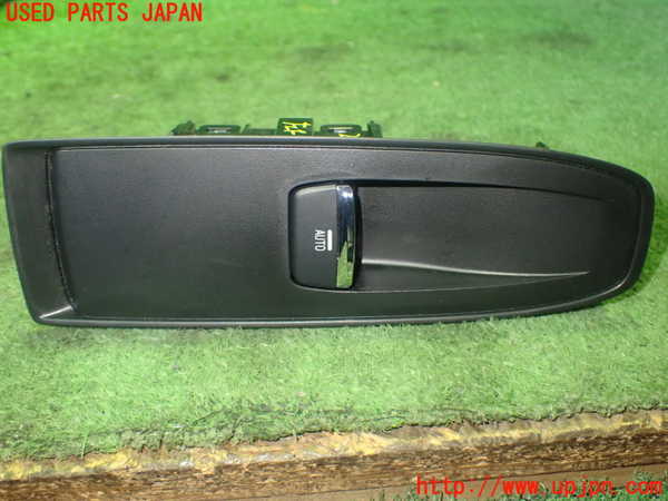 1UPJ-21866245]インプレッサ スポーツ(GT7)左前パワーウィンドウスイッチ 中古_m0001.jpg