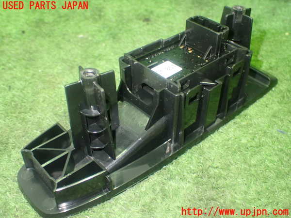 1UPJ-21866245]インプレッサ スポーツ(GT7)左前パワーウィンドウスイッチ 中古_m0002.jpg