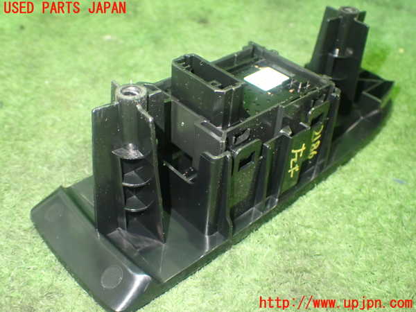 1UPJ-21866245]インプレッサ スポーツ(GT7)左前パワーウィンドウスイッチ 中古_m0003.jpg