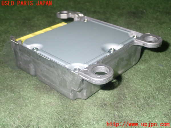 1UPJ-21866145]インプレッサ スポーツ(GT7)エアバッグコンピューター 中古_m0003.jpg