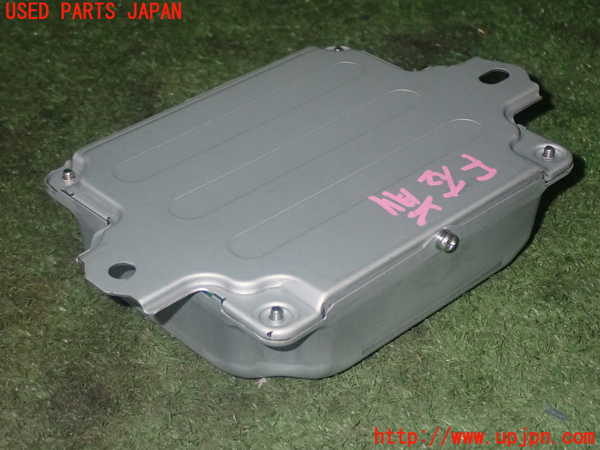 1UPJ-21866147]インプレッサ スポーツ(GT7)コンピューター2 (82714FL000) 中古_m0003.jpg