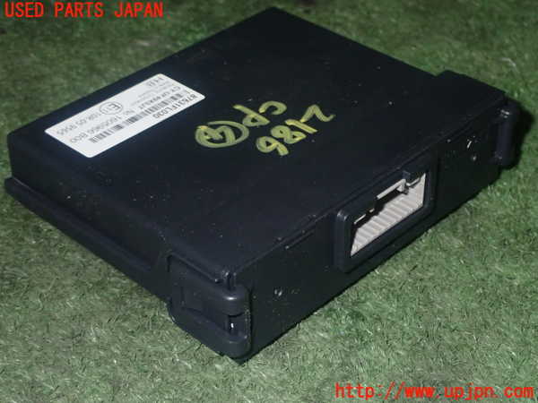 1UPJ-21866149]インプレッサ スポーツ(GT7)コンピューター4 (87631FL030) 中古_m0002.jpg