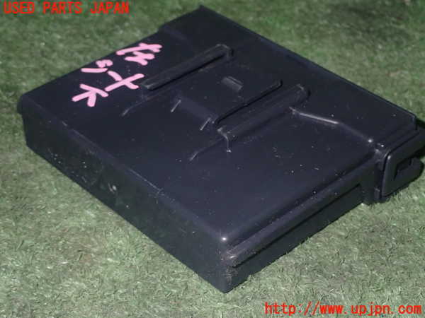1UPJ-21866149]インプレッサ スポーツ(GT7)コンピューター4 (87631FL030) 中古_m0003.jpg