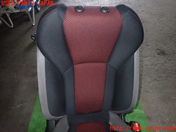 1UPJ-21867035]インプレッサ スポーツ(GT7)運転席シート 中古_m0002.jpg