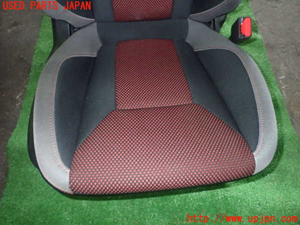 1UPJ-21867035]インプレッサ スポーツ(GT7)運転席シート 中古_m0003.jpg