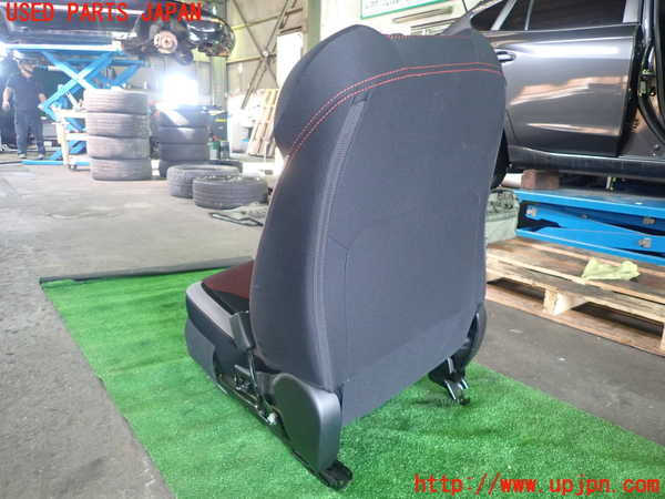 1UPJ-21867035]インプレッサ スポーツ(GT7)運転席シート 中古_m0004.jpg