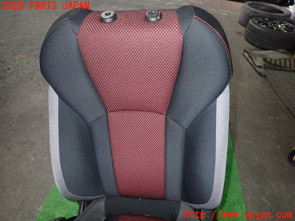 5UPJ-21867065]インプレッサ スポーツ(GT7)助手席シート 中古_m0002.jpg