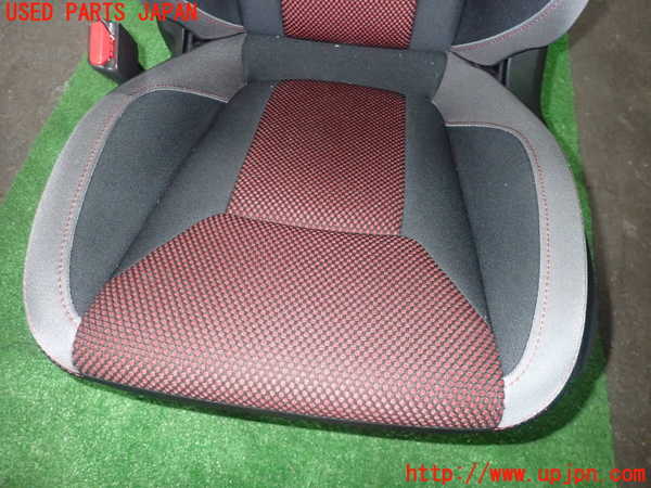 5UPJ-21867065]インプレッサ スポーツ(GT7)助手席シート 中古_m0003.jpg