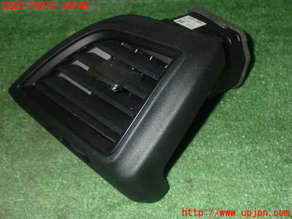5UPJ-21867526]インプレッサ スポーツ(GT7)エアコン吹き出し口1 (右) 中古_m0001.jpg