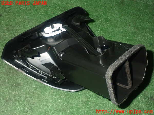 5UPJ-21867526]インプレッサ スポーツ(GT7)エアコン吹き出し口1 (右) 中古_m0002.jpg