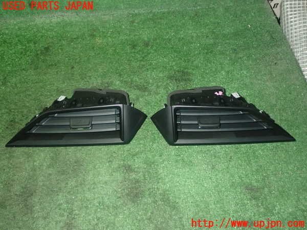 5UPJ-21867528]インプレッサ スポーツ(GT7)エアコン吹き出し口3 (真中) 中古_m0001.jpg
