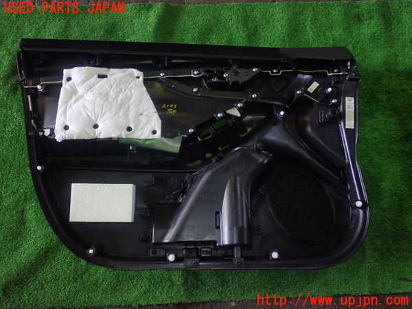 5UPJ-21861234]インプレッサ スポーツ(GT7)右前ドア内張り 中古_m0002.jpg