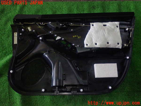 5UPJ-21861264]インプレッサ スポーツ(GT7)左前ドア内張り 中古_m0002.jpg
