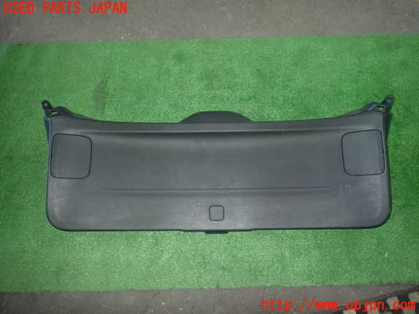 5UPJ-21861578]インプレッサ スポーツ(GT7)バックドア内張り 中古_m0001.jpg