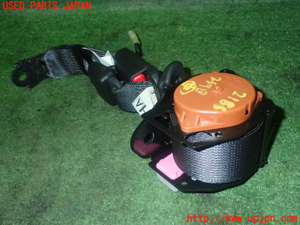 5UPJ-21867135]インプレッサ スポーツ(GT7)真中2列目シートベルト 中古_m0002.jpg