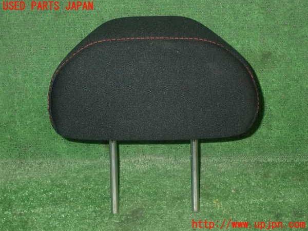 5UPJ-21867180]インプレッサ スポーツ(GT7)左2列目ヘッドレスト 中古_m0001.jpg