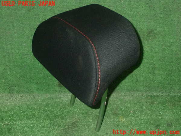 5UPJ-21867180]インプレッサ スポーツ(GT7)左2列目ヘッドレスト 中古_m0002.jpg