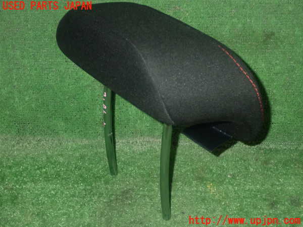 5UPJ-21867180]インプレッサ スポーツ(GT7)左2列目ヘッドレスト 中古_m0003.jpg