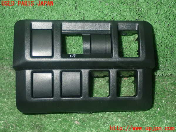 5UPJ-21867691]インプレッサ スポーツ(GT7)内装トリム類1 中古_m0001.jpg