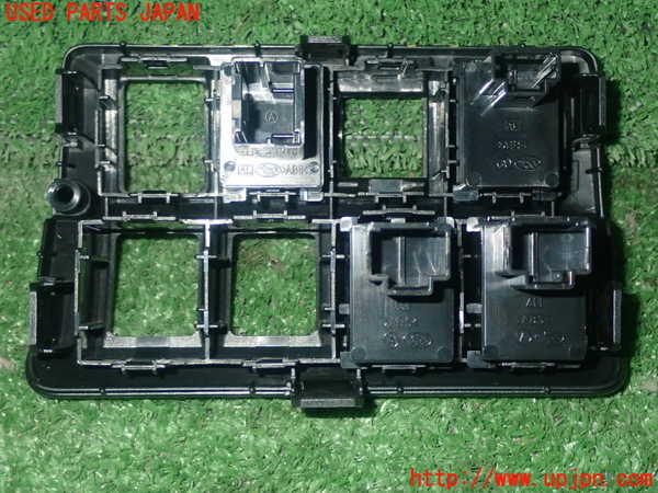 5UPJ-21867691]インプレッサ スポーツ(GT7)内装トリム類1 中古_m0002.jpg