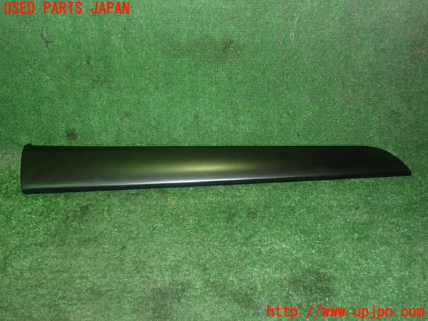 5UPJ-21867692]インプレッサ スポーツ(GT7)内装トリム類2 中古_m0001.jpg