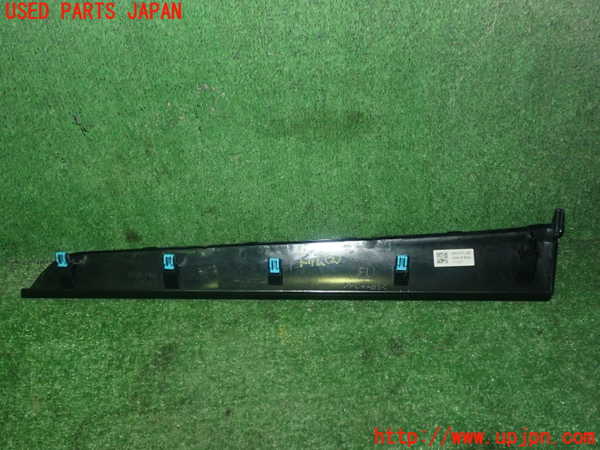 5UPJ-21867692]インプレッサ スポーツ(GT7)内装トリム類2 中古_m0002.jpg