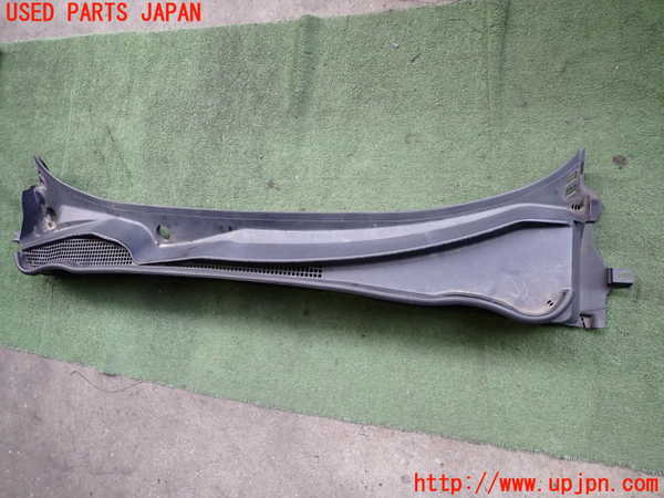 5UPJ-21871190]インプレッサ WRX-STi(GRB)カウルトップ 中古_m0001.jpg