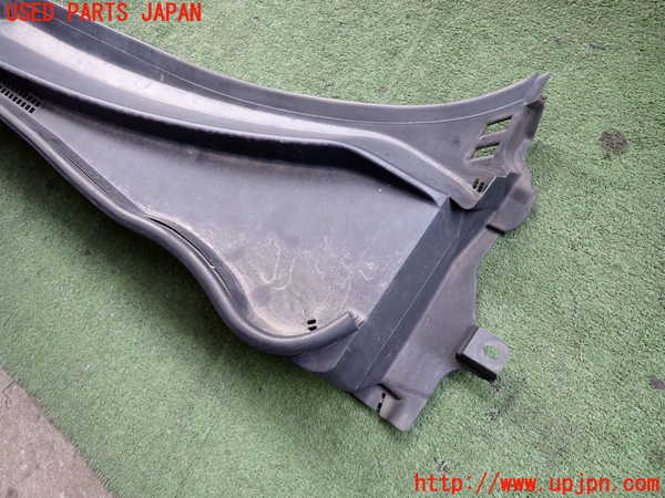 5UPJ-21871190]インプレッサ WRX-STi(GRB)カウルトップ 中古_m0002.jpg