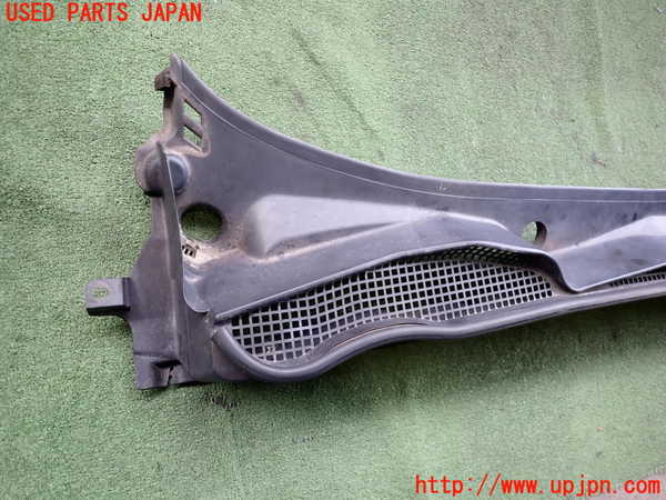 5UPJ-21871190]インプレッサ WRX-STi(GRB)カウルトップ 中古_m0003.jpg