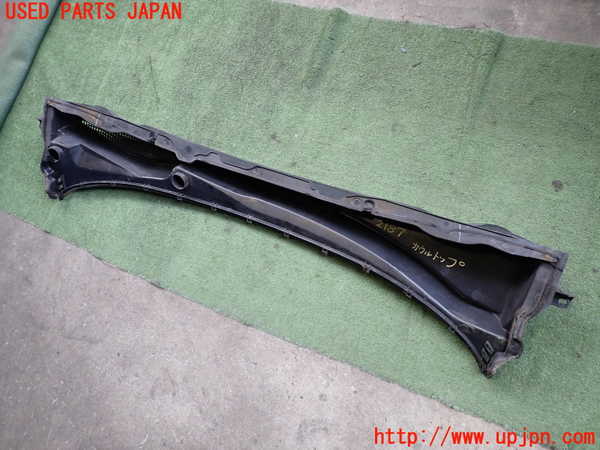 5UPJ-21871190]インプレッサ WRX-STi(GRB)カウルトップ 中古_m0004.jpg