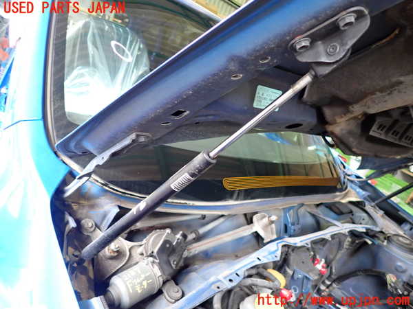 5UPJ-21871068]インプレッサ WRX-STi(GRB)ボンネットダンパー 中古_m0001.jpg