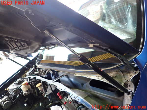 5UPJ-21871068]インプレッサ WRX-STi(GRB)ボンネットダンパー 中古_m0002.jpg