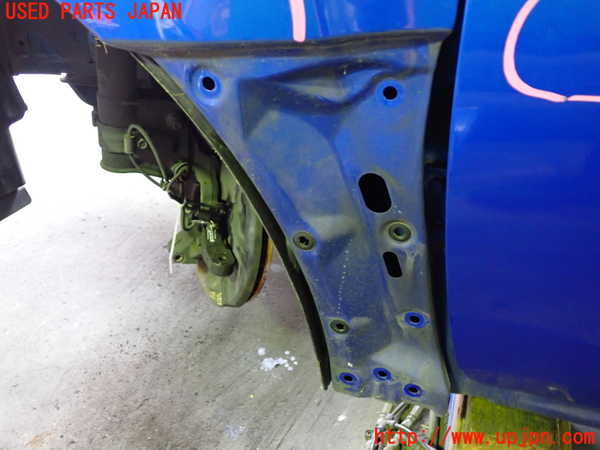5UPJ-21871082]インプレッサ WRX-STi(GRB)左前フェンダー 中古_m0004.jpg