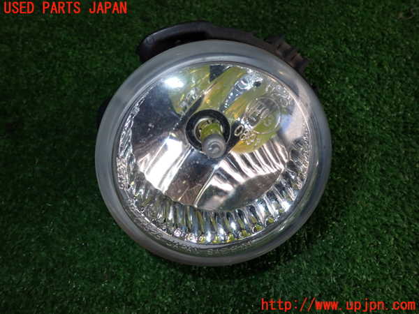 5UPJ-21871180]インプレッサ WRX-STi(GRB)右フォグ 中古_m0001.jpg