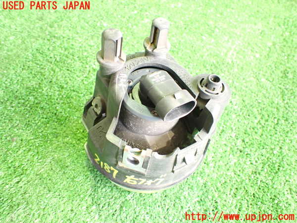 5UPJ-21871180]インプレッサ WRX-STi(GRB)右フォグ 中古_m0002.jpg