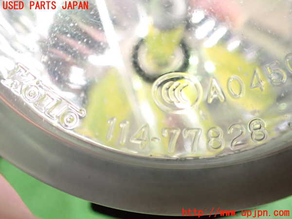 5UPJ-21871180]インプレッサ WRX-STi(GRB)右フォグ 中古_m0003.jpg