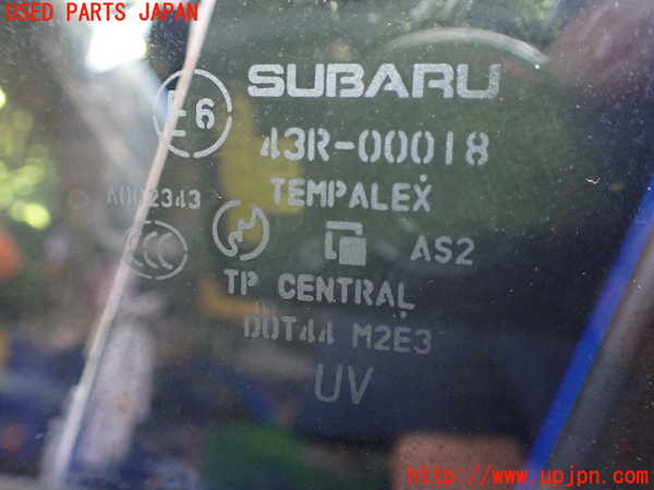 2UPJ-21871260]インプレッサ WRX-STi(GRB)左前ドア 中古(43R-00018 M2E3)_m0004.jpg